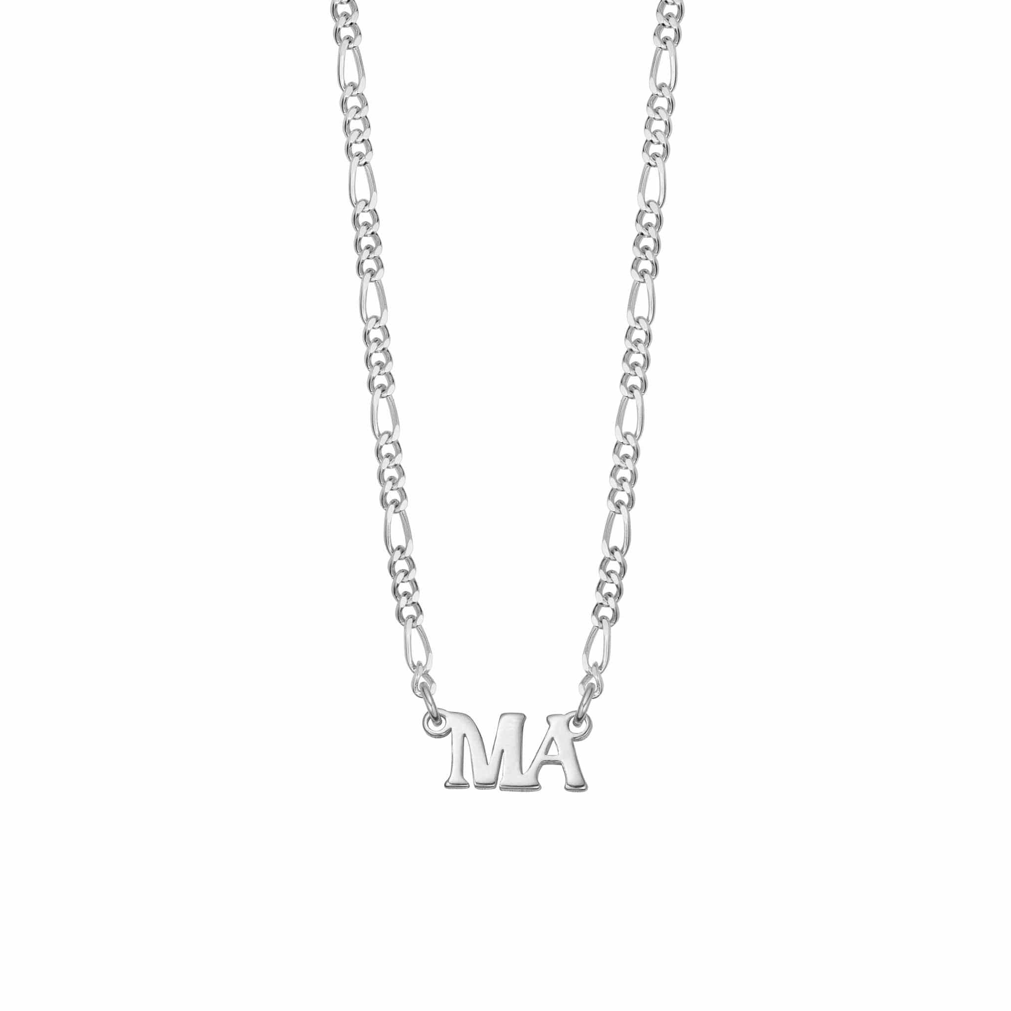 personalised-initials-necklace-sterling-silver-daisy-london