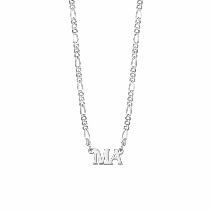 personalised-initials-necklace-sterling-silver-daisy-london