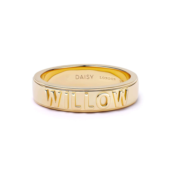 personalised-spinning-ring-18ct-gold-plated-daisy-london