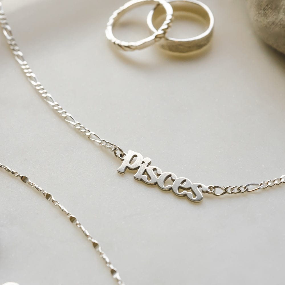 pisces-zodiac-necklace-925-sterling-silver-daisy-london