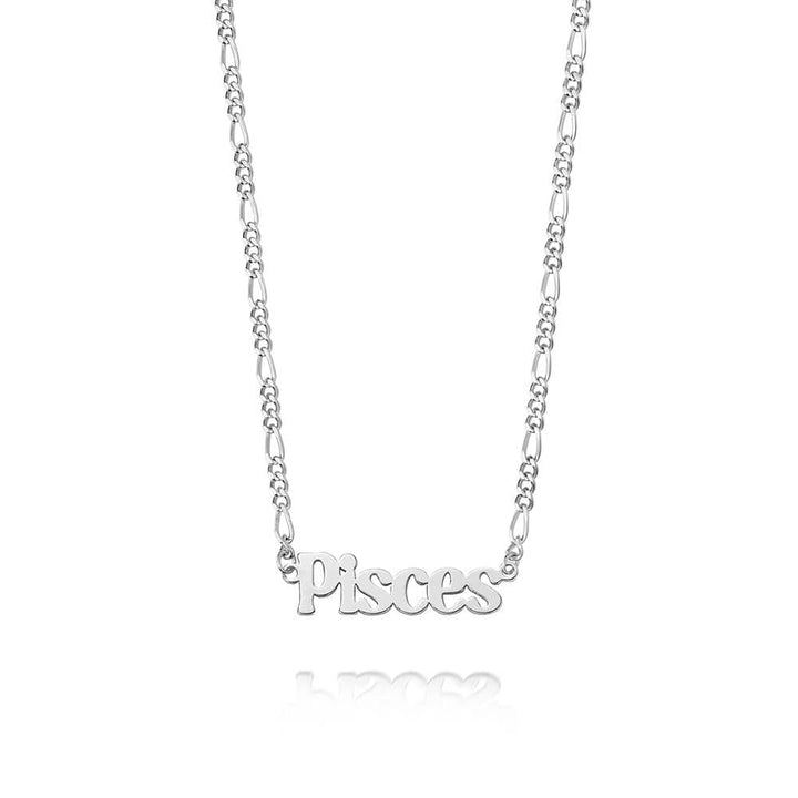 pisces-zodiac-necklace-925-sterling-silver-daisy-london