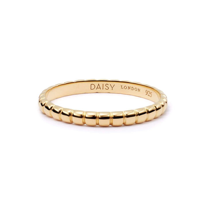 dainty-ridged-stacking-ring-18ct-gold-plated-daisy-london