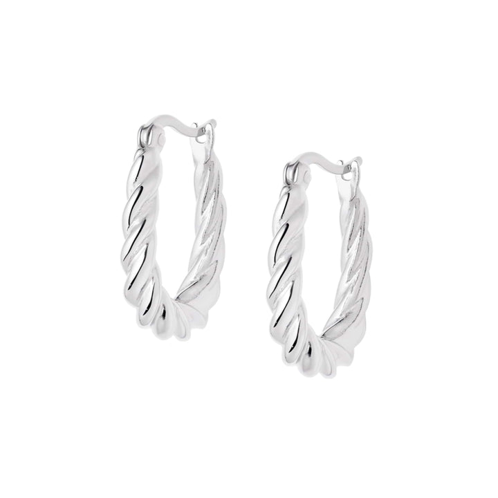 rope-creole-hoop-earrings-925-sterling-silver-daisy-london