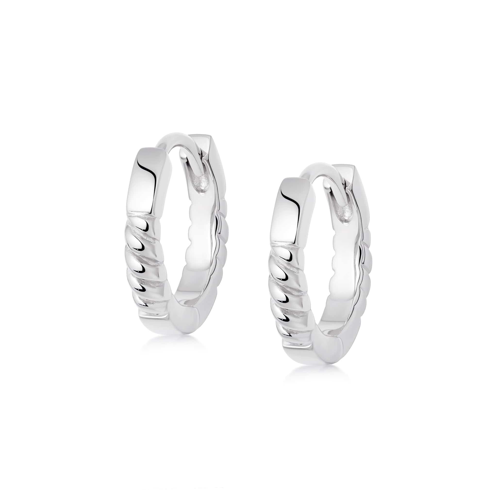 rope-huggie-hoop-earrings-925-sterling-silver-daisy-london