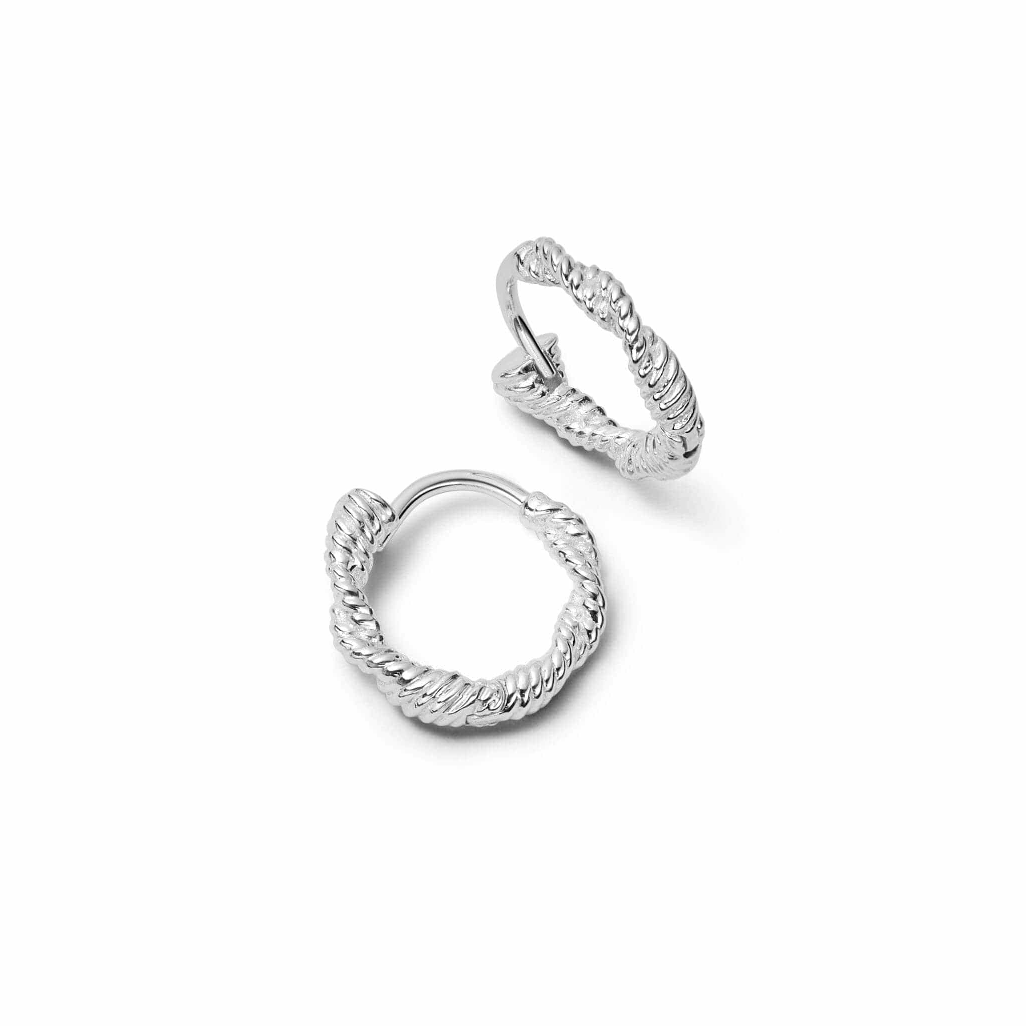 rope-twist-hoop-earrings-sterling-silver-daisy-london