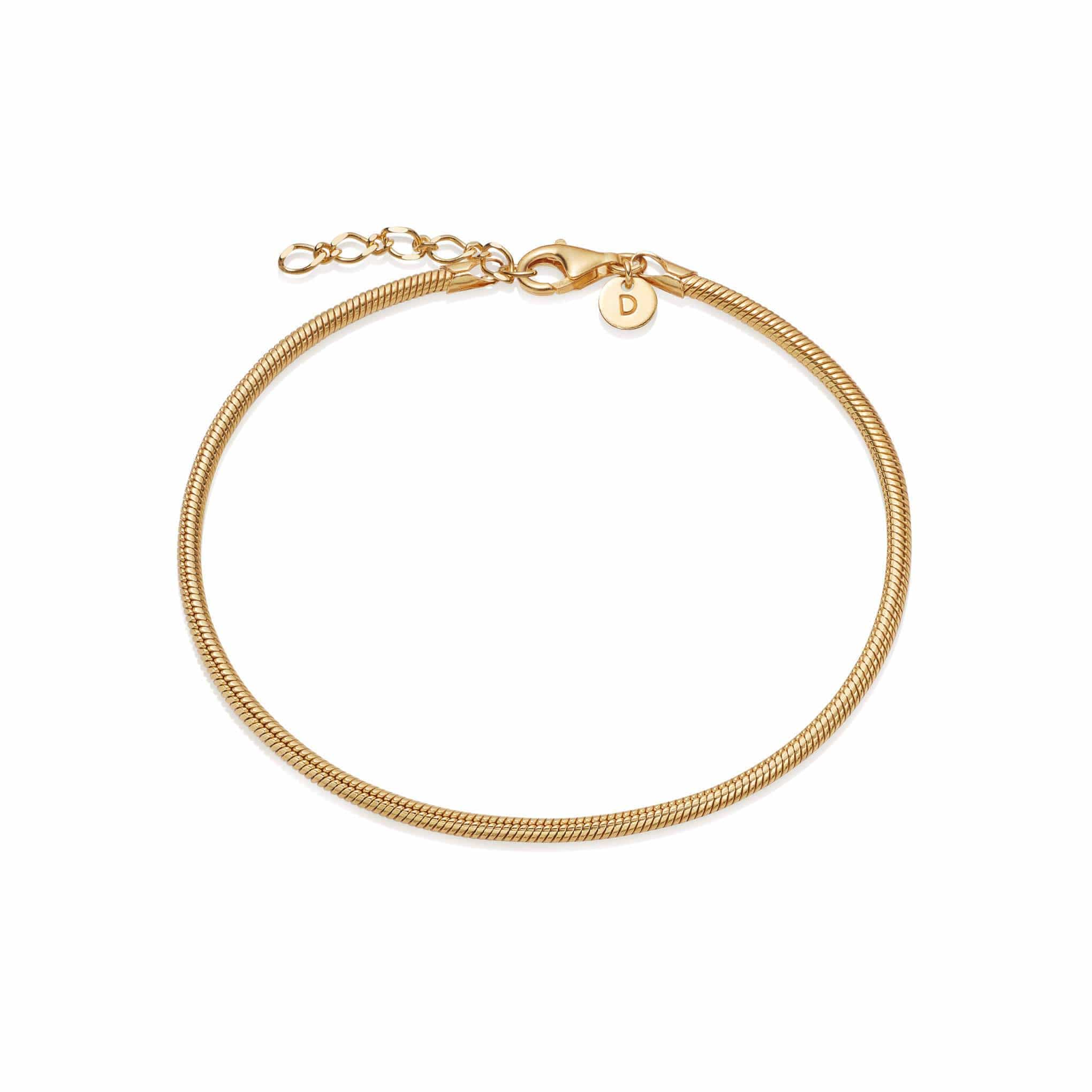 round-snake-chain-bracelet-18ct-gold-plated-18ct-gold-plated-daisy-london