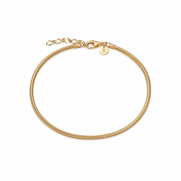 round-snake-chain-bracelet-18ct-gold-plated-18ct-gold-plated-daisy-london