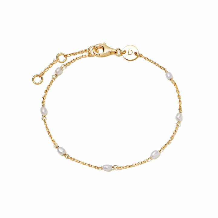 seed-pearl-chain-bracelet-18ct-gold-plated-daisy-london