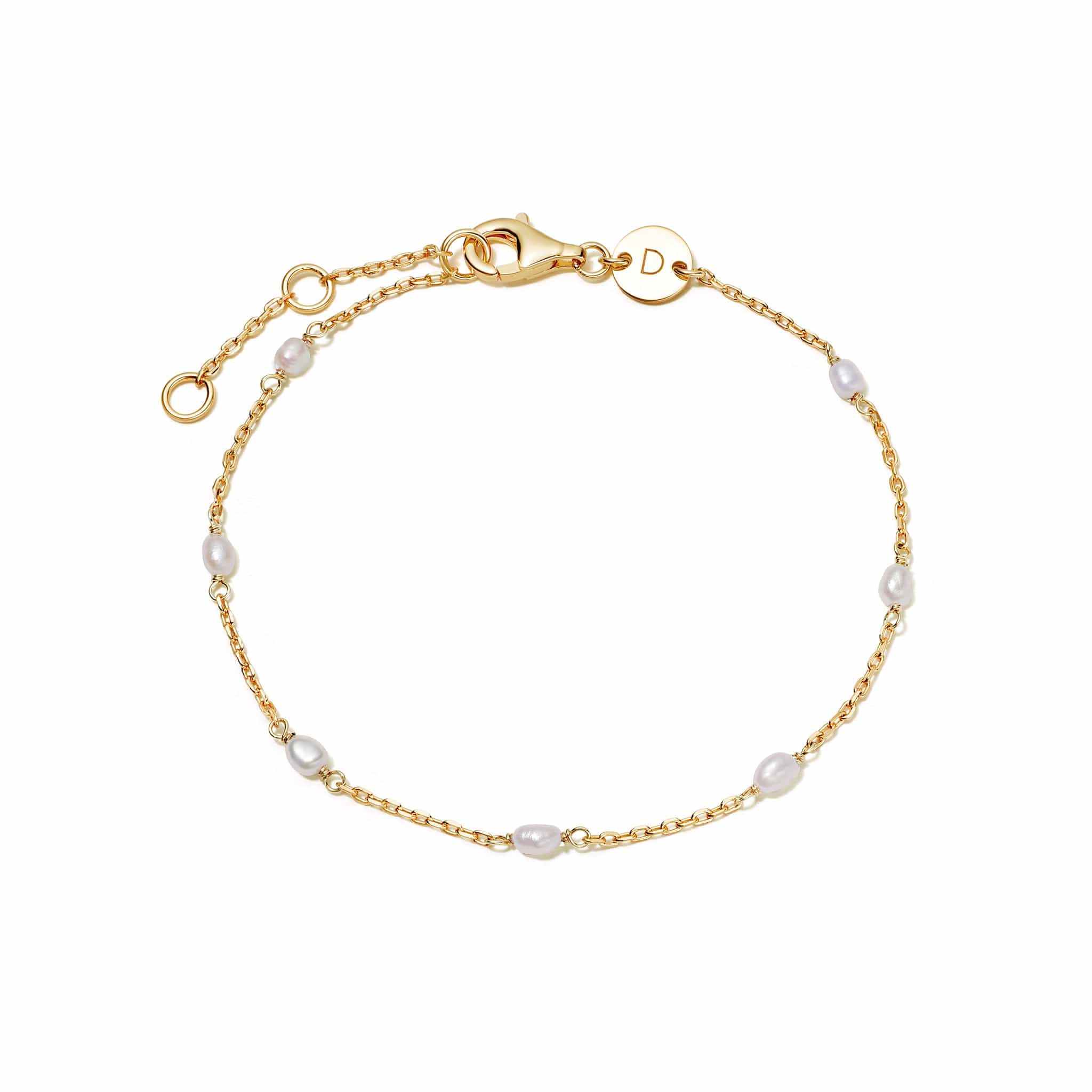 seed-pearl-chain-bracelet-18ct-gold-plated-daisy-london