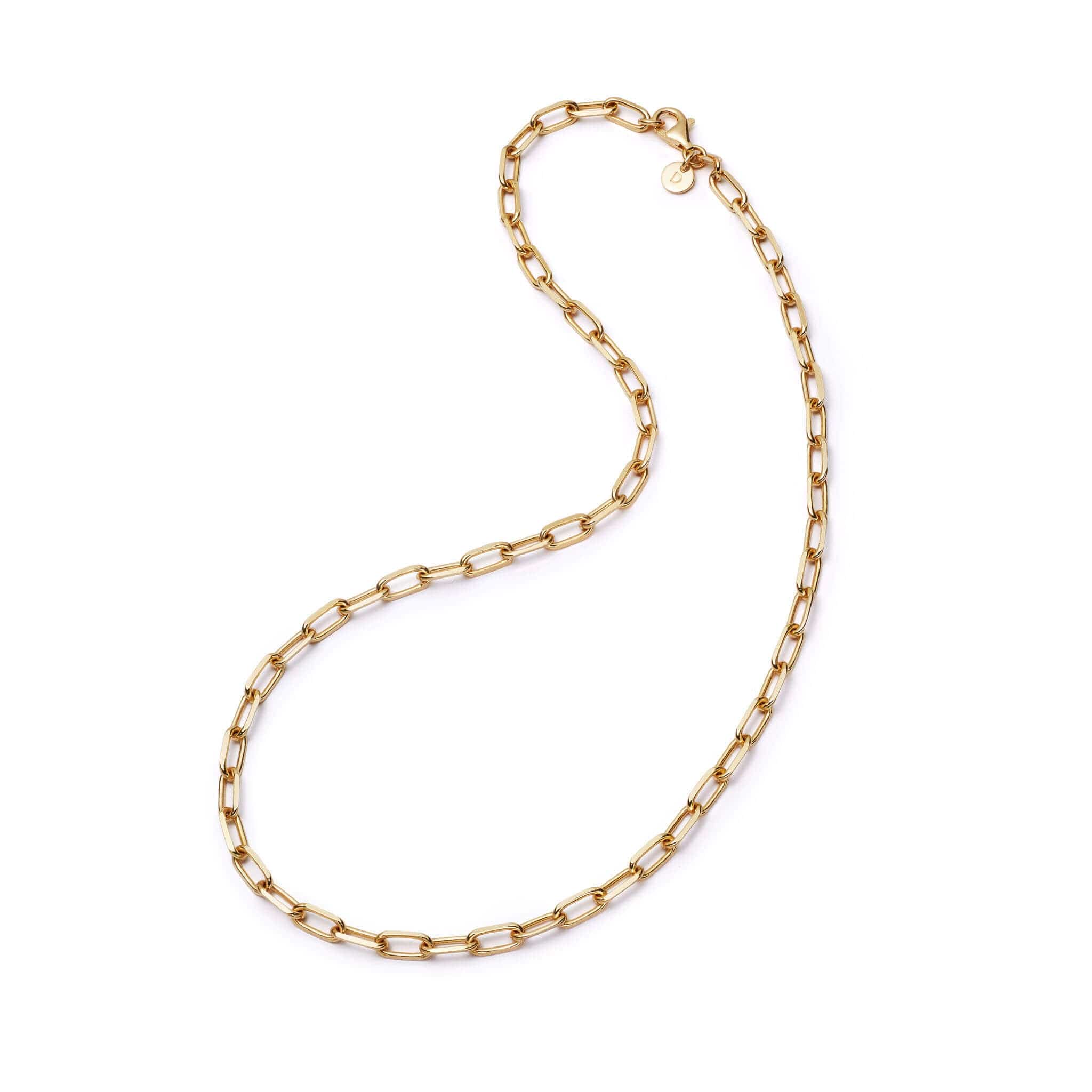 shrimps-chunky-chain-necklace-18ct-gold-plated-daisy-london