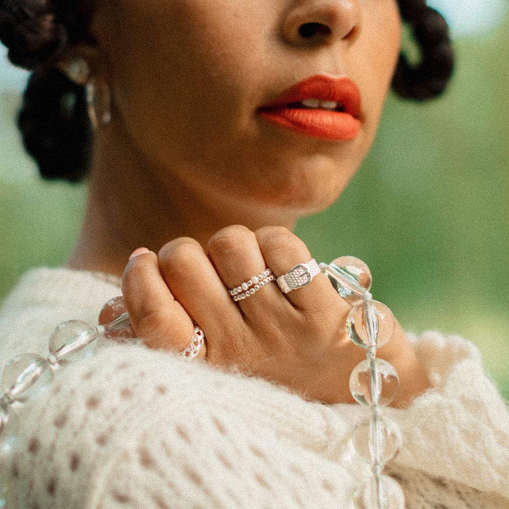 shrimps-pearl-beaded-ring-sterling-silver-daisy-london