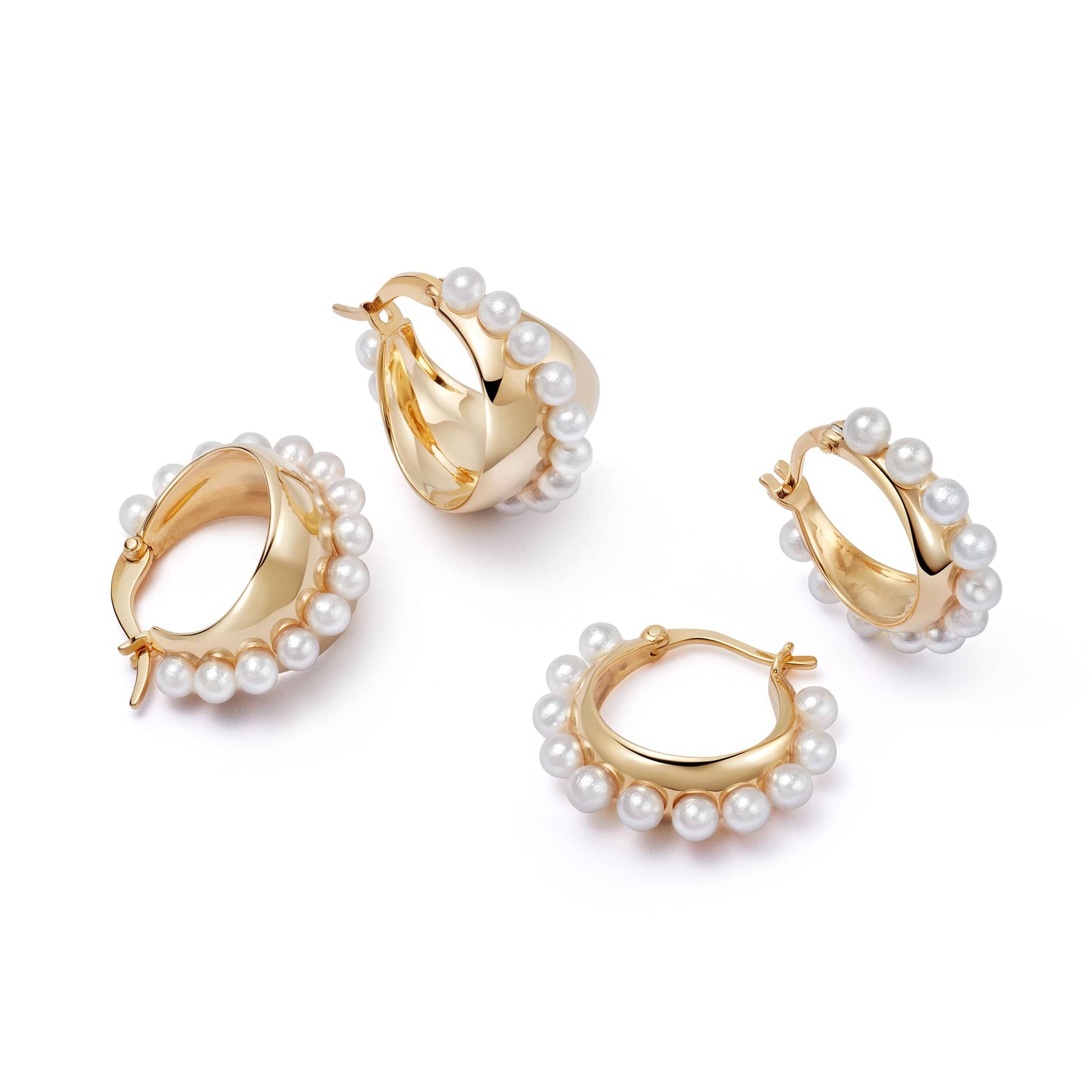 shrimps-pearl-earring-stack-18ct-gold-plated-daisy-london