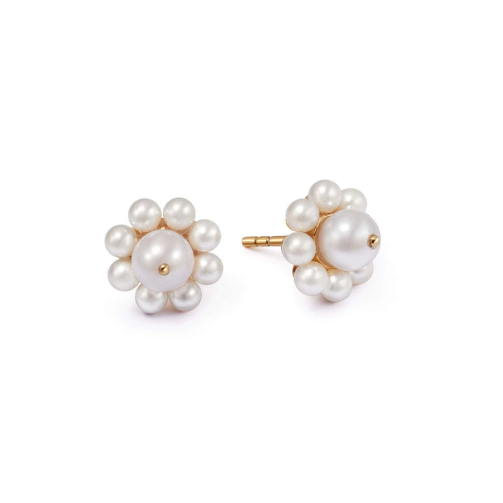 shrimps-pearl-flower-stud-earrings-18ct-gold-plated-daisy-london