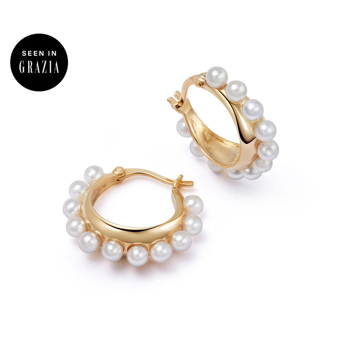 shrimps-pearl-mini-hoop-earrings-18ct-gold-plated-daisy-london