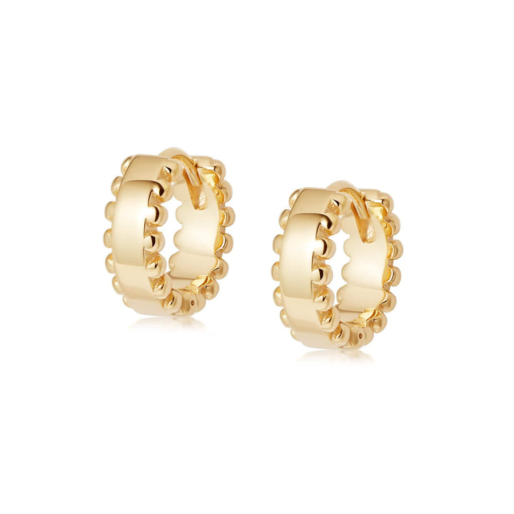 beaded-huggie-hoop-earrings-18ct-gold-plated-sterling-silver-daisy-london