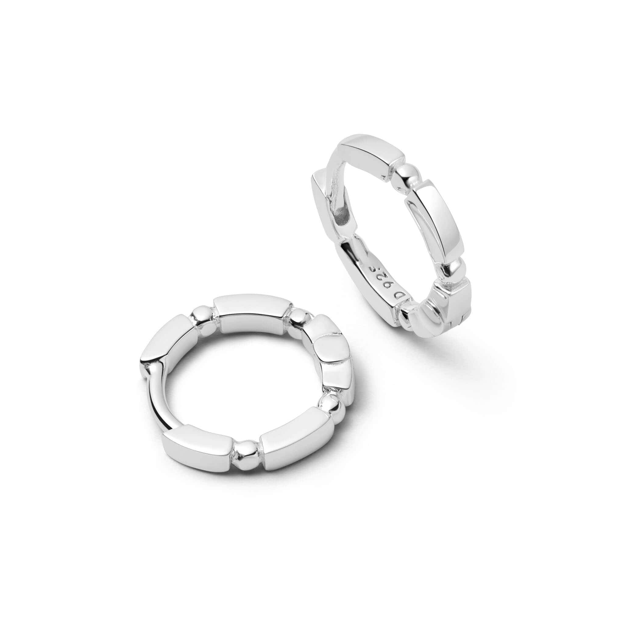 bar-and-ball-huggie-hoop-earrings-925-sterling-silver-daisy-london