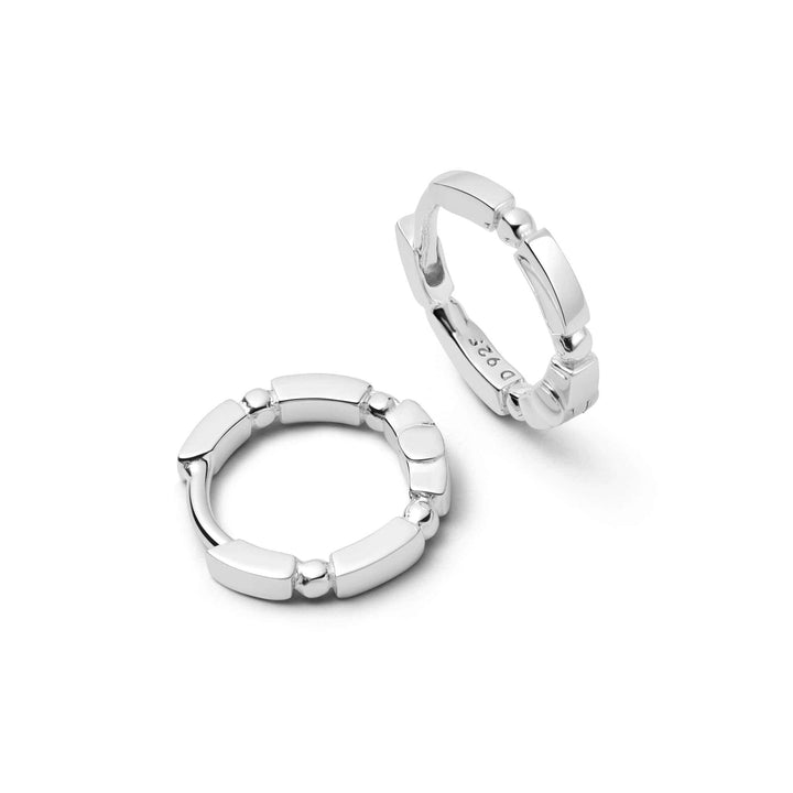 bar-and-ball-huggie-hoop-earrings-925-sterling-silver-daisy-london