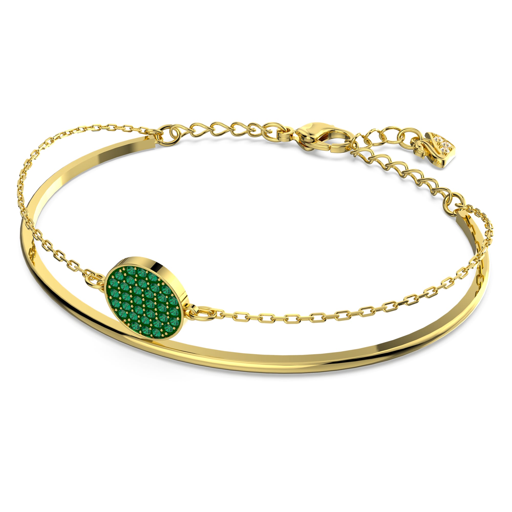 sublima-bangle-swarovski