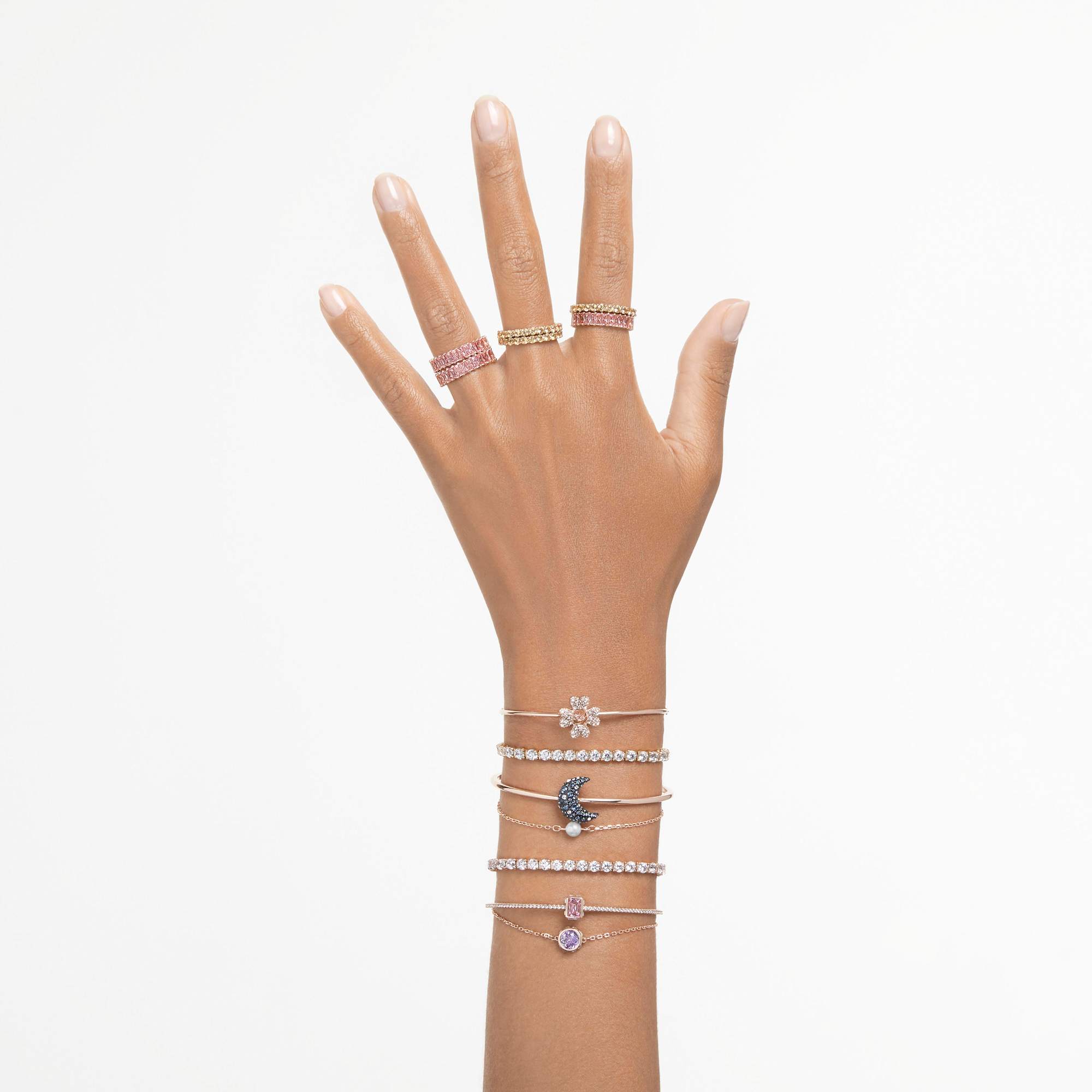 sublima-bangle-swarovski