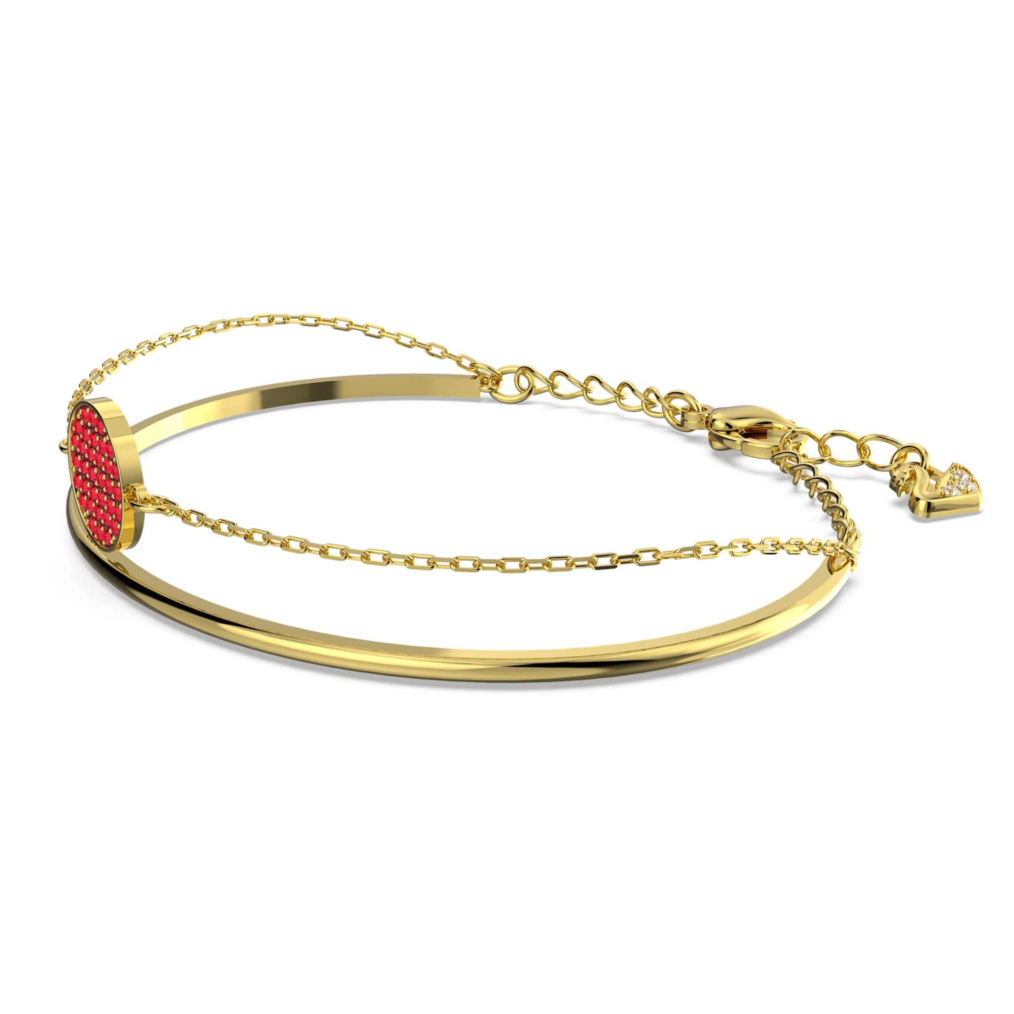 sublima-bangle-swarovski