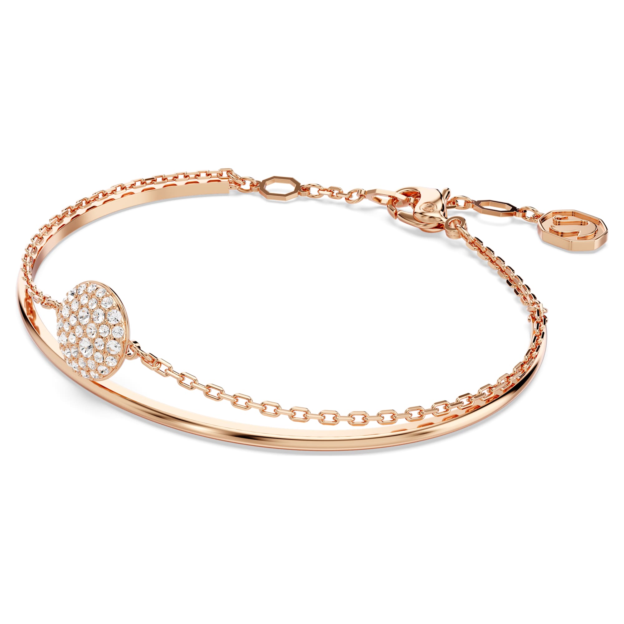 sublima-bangle-swarovski