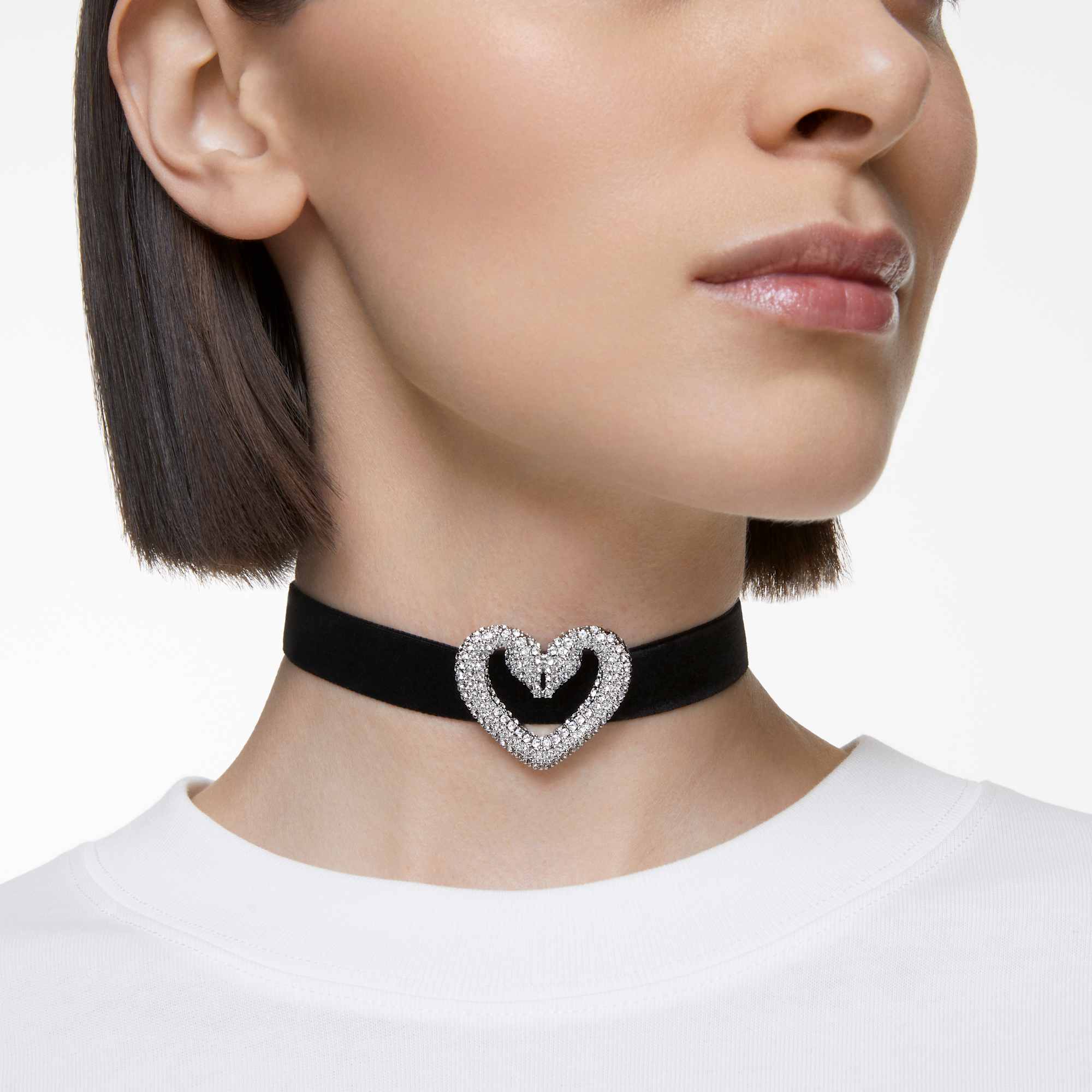 sublima-choker-swarovski