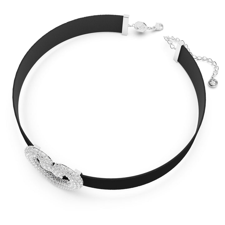 sublima-choker-swarovski