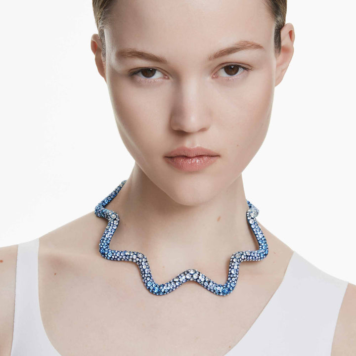 sublima-choker-swarovski