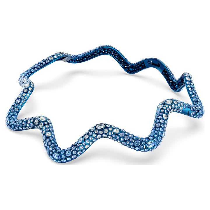 sublima-choker-swarovski