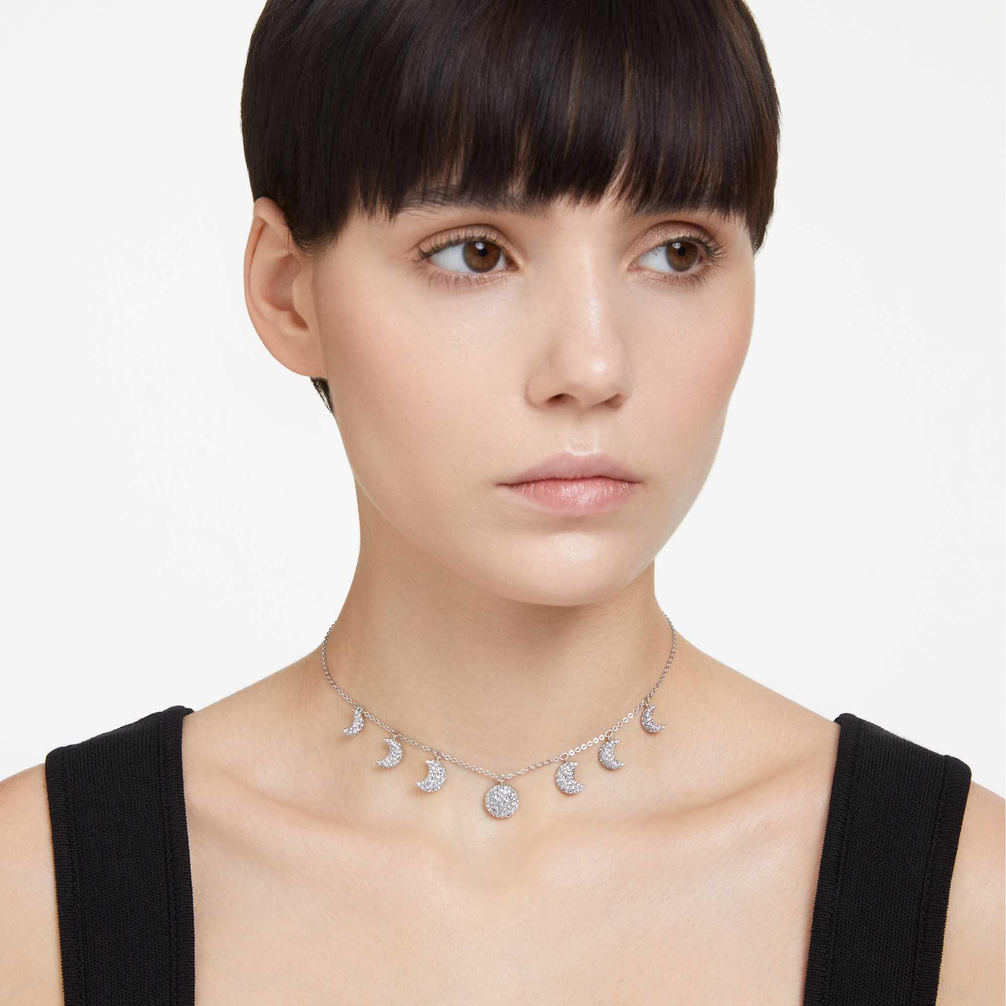 sublima-choker-swarovski