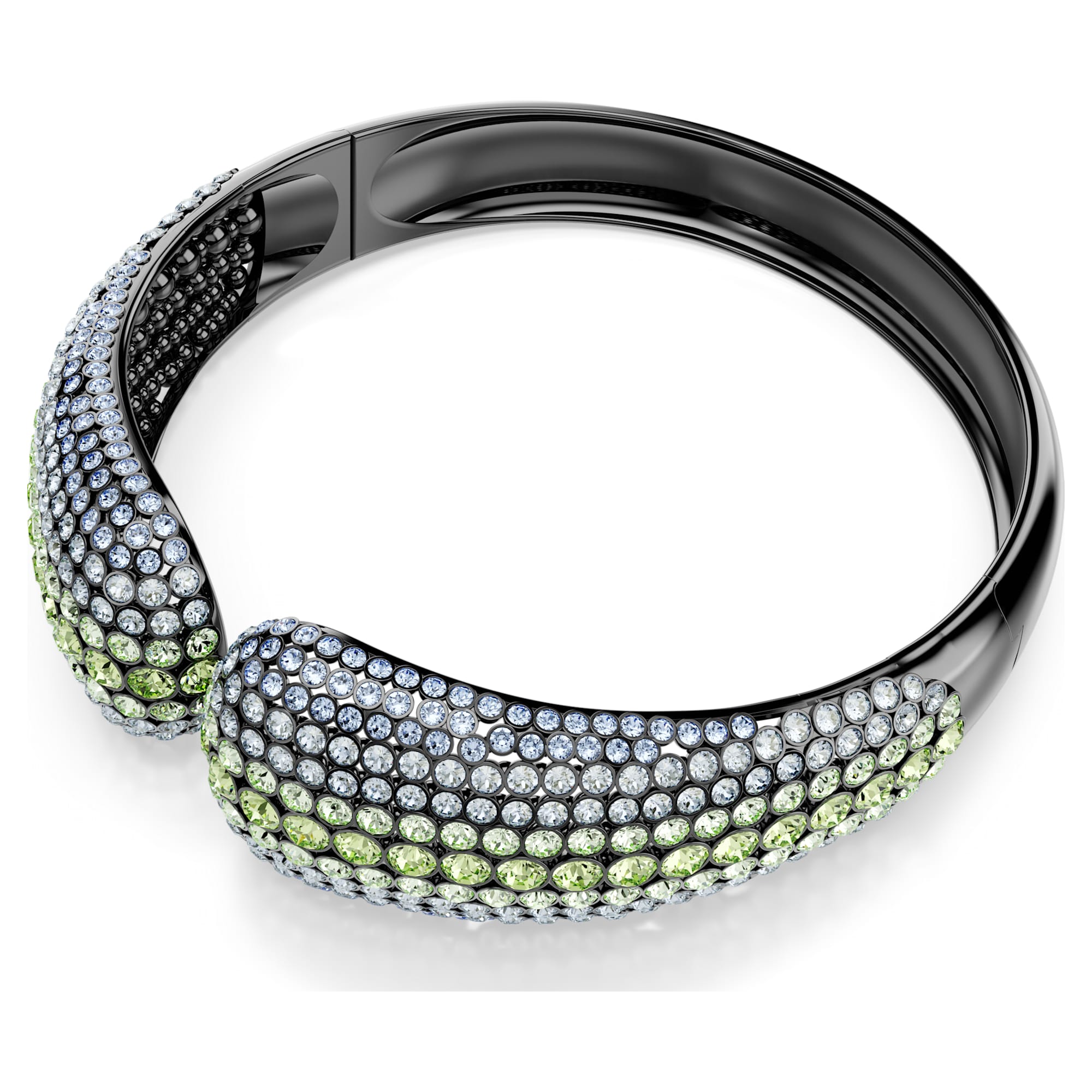 sublima-choker-swarovski