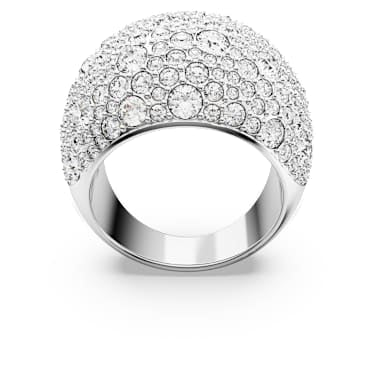 sublima-cocktail-ring-swarovski