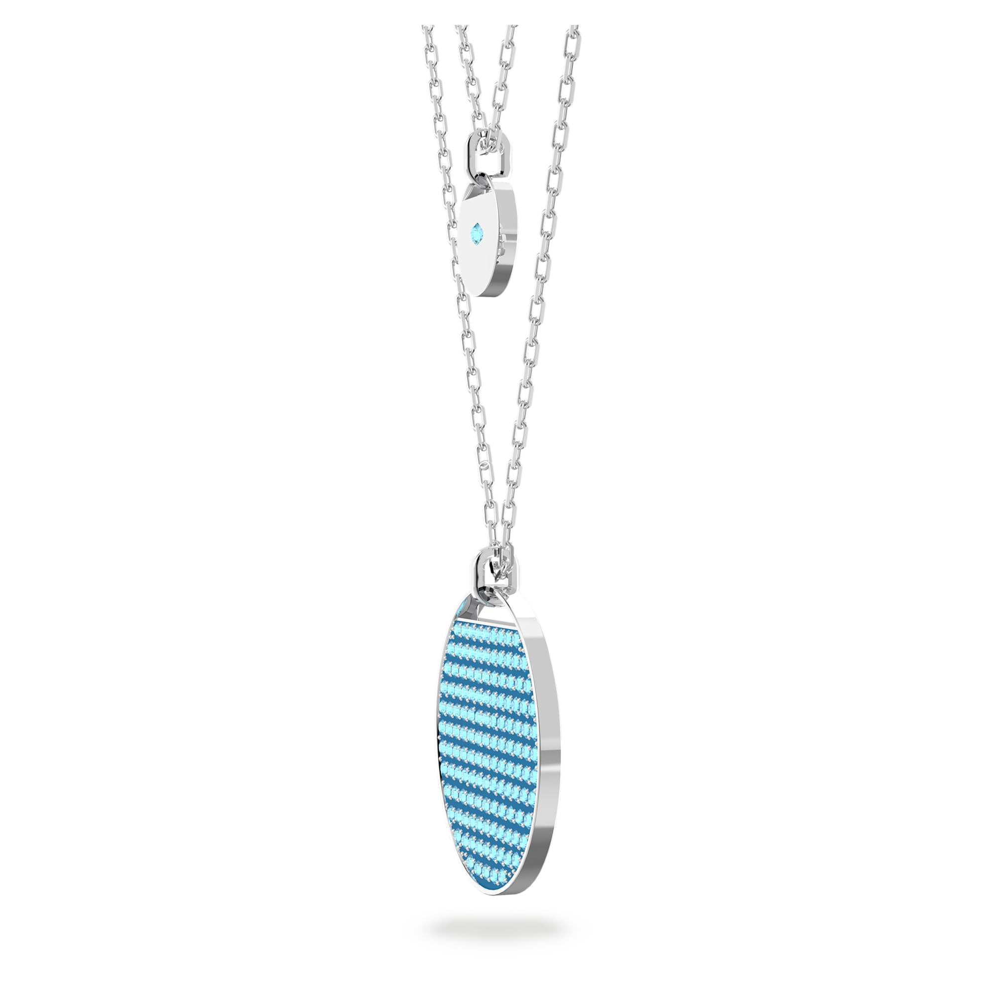 sublima-layered-pendant-swarovski