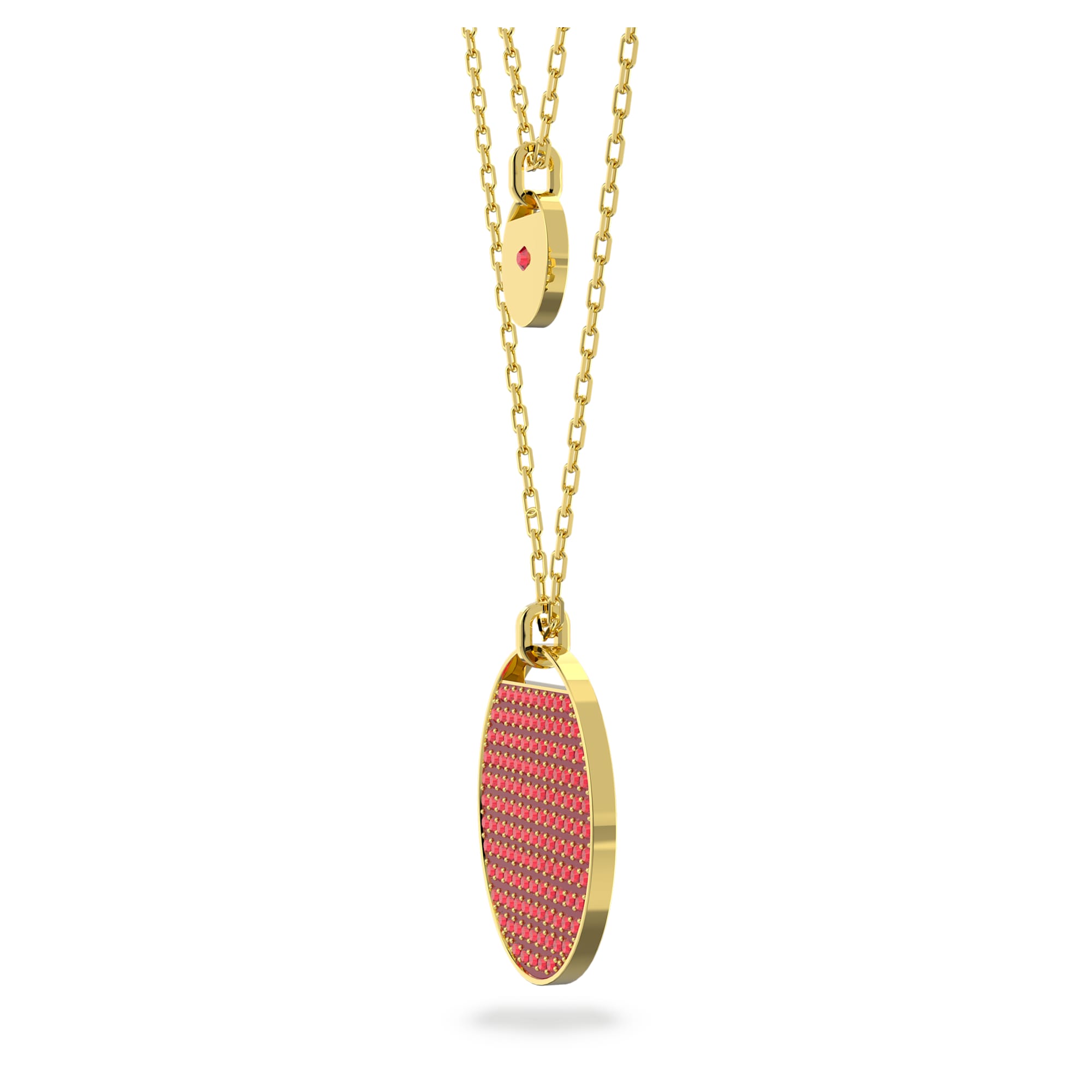 sublima-layered-pendant-swarovski