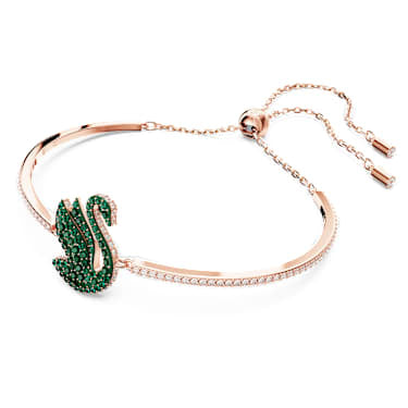 swan-bangle-swarovski