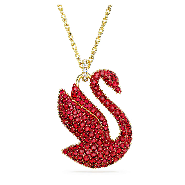 swan-pendant-swarovski