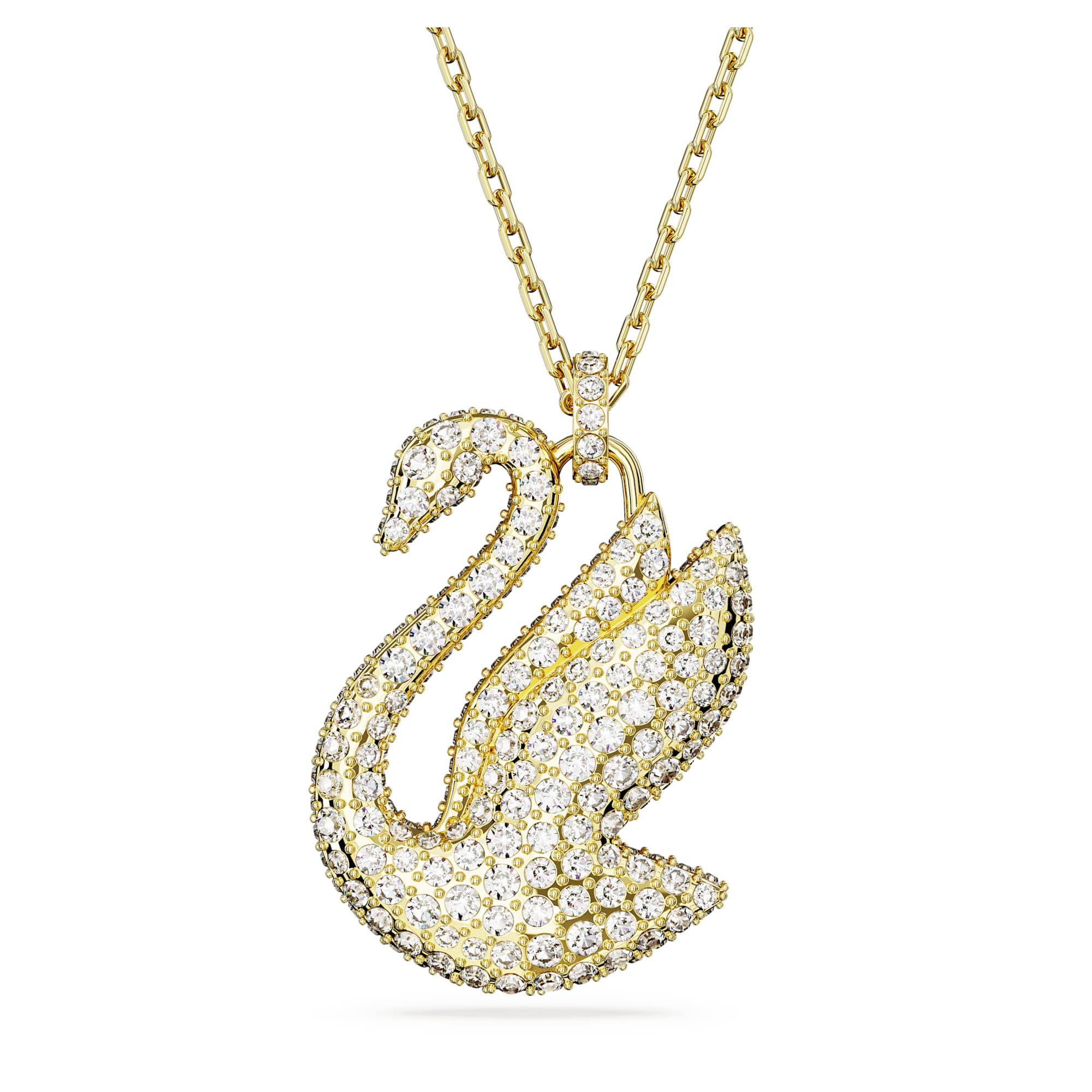 swan-pendant-swarovski