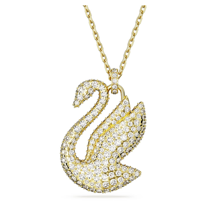 swan-pendant-swarovski