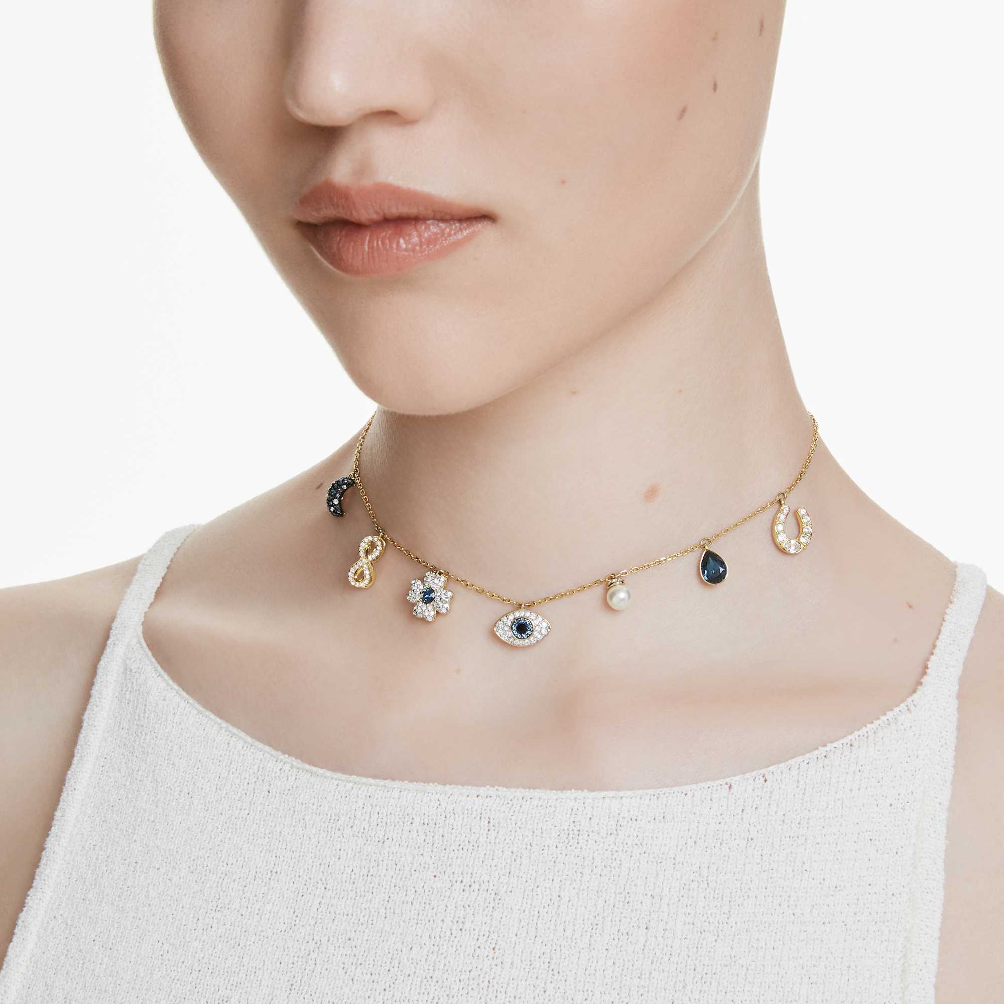 symbolica-choker-swarovski