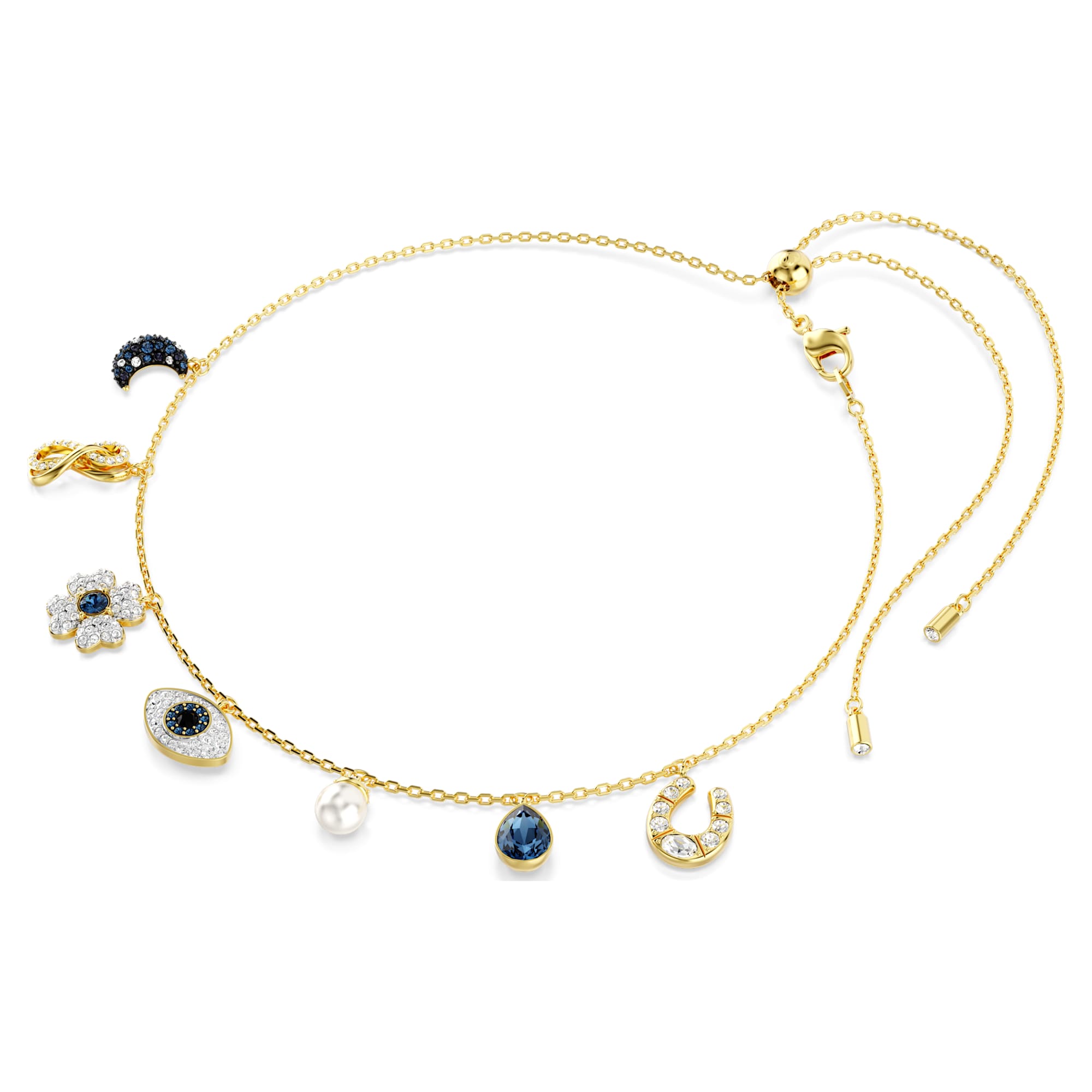 symbolica-choker-swarovski