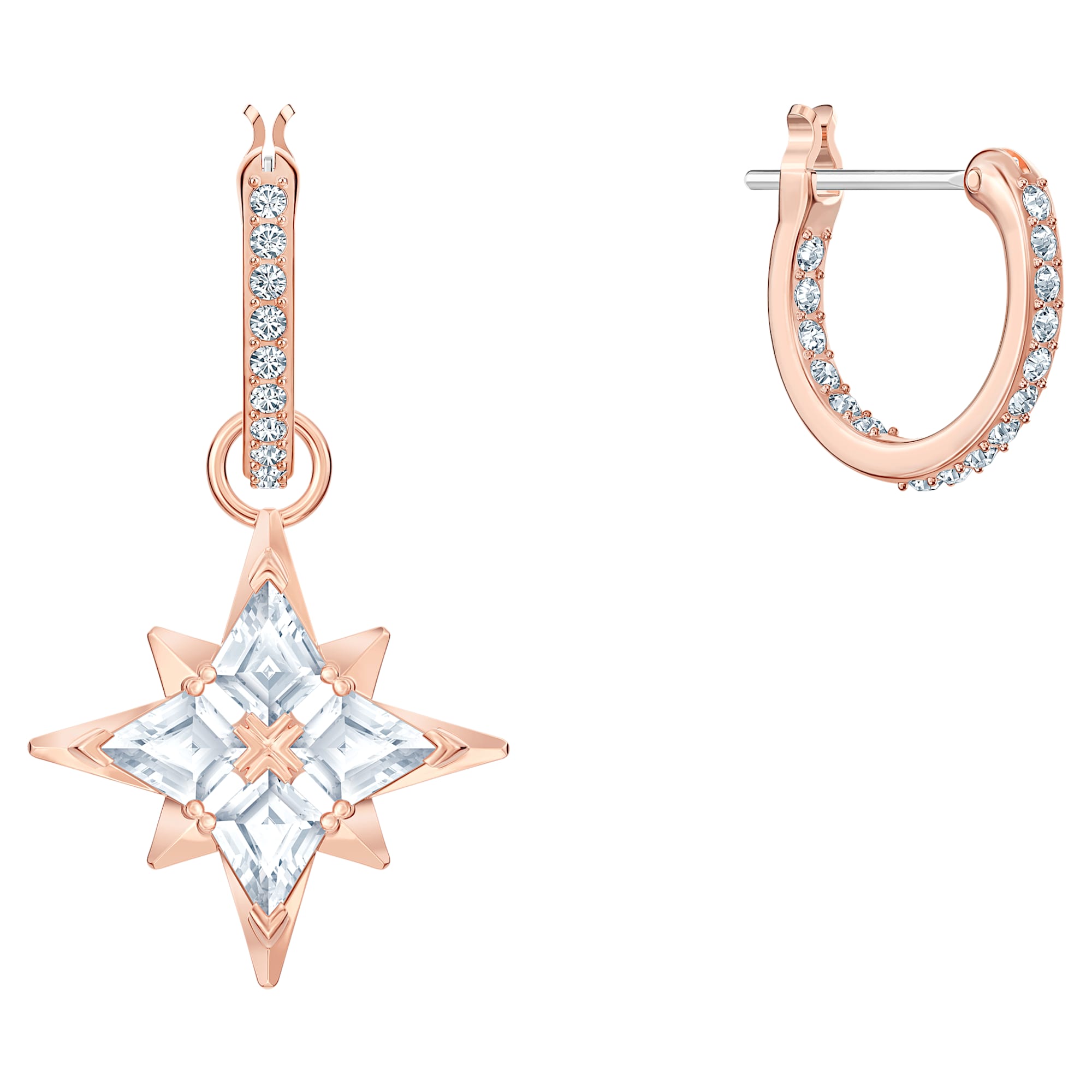 symbolica-drop-earrings-swarovski