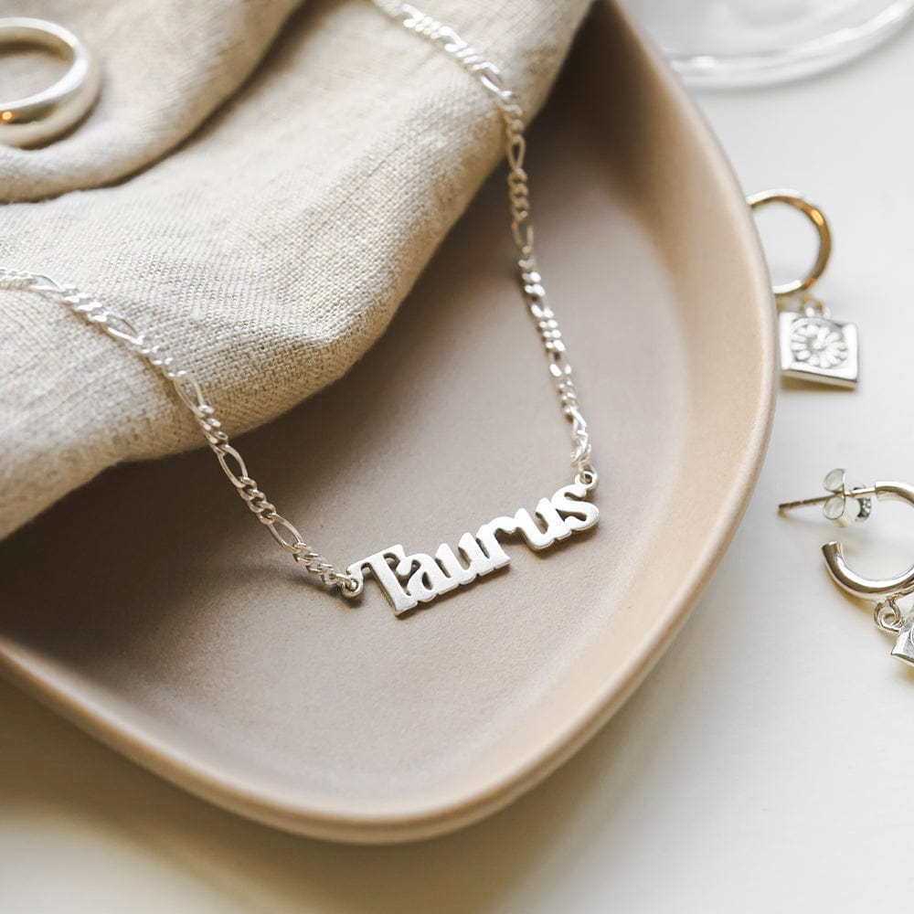 taurus-zodiac-necklace-925-sterling-silver-daisy-london