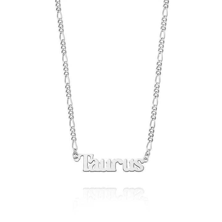 taurus-zodiac-necklace-925-sterling-silver-daisy-london