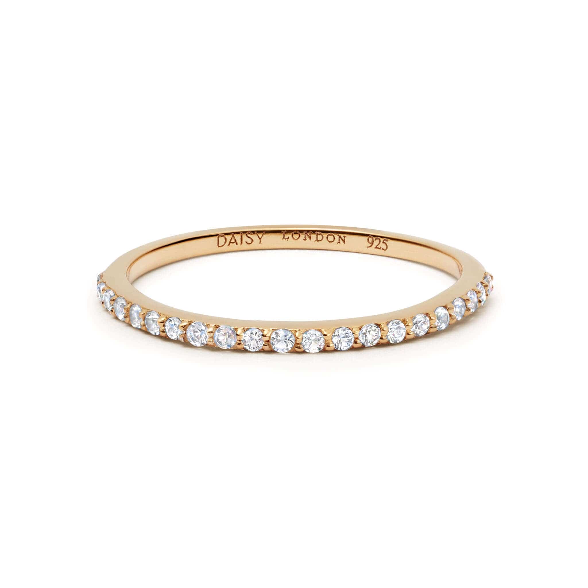 dainty-crystal-stacking-ring-18ct-gold-plated-daisy-london