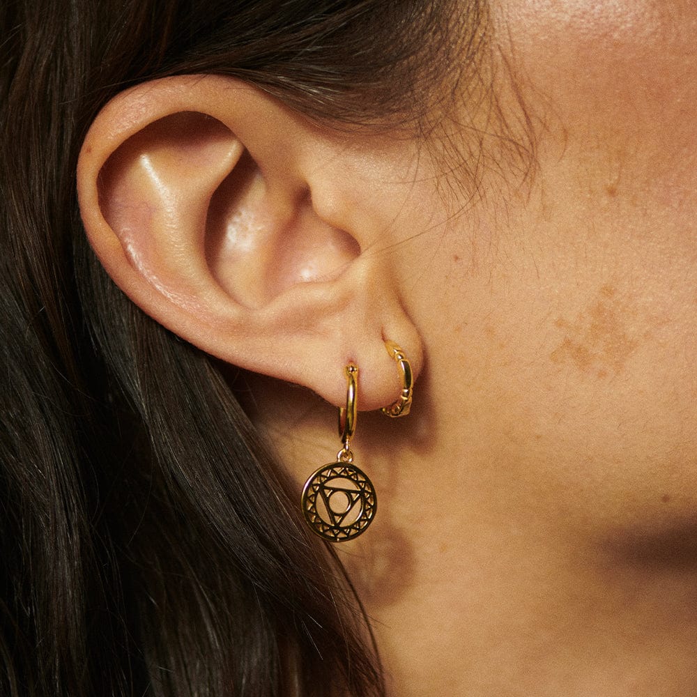 throat-chakra-earrings-18ct-gold-plated-sterling-silver-daisy-london