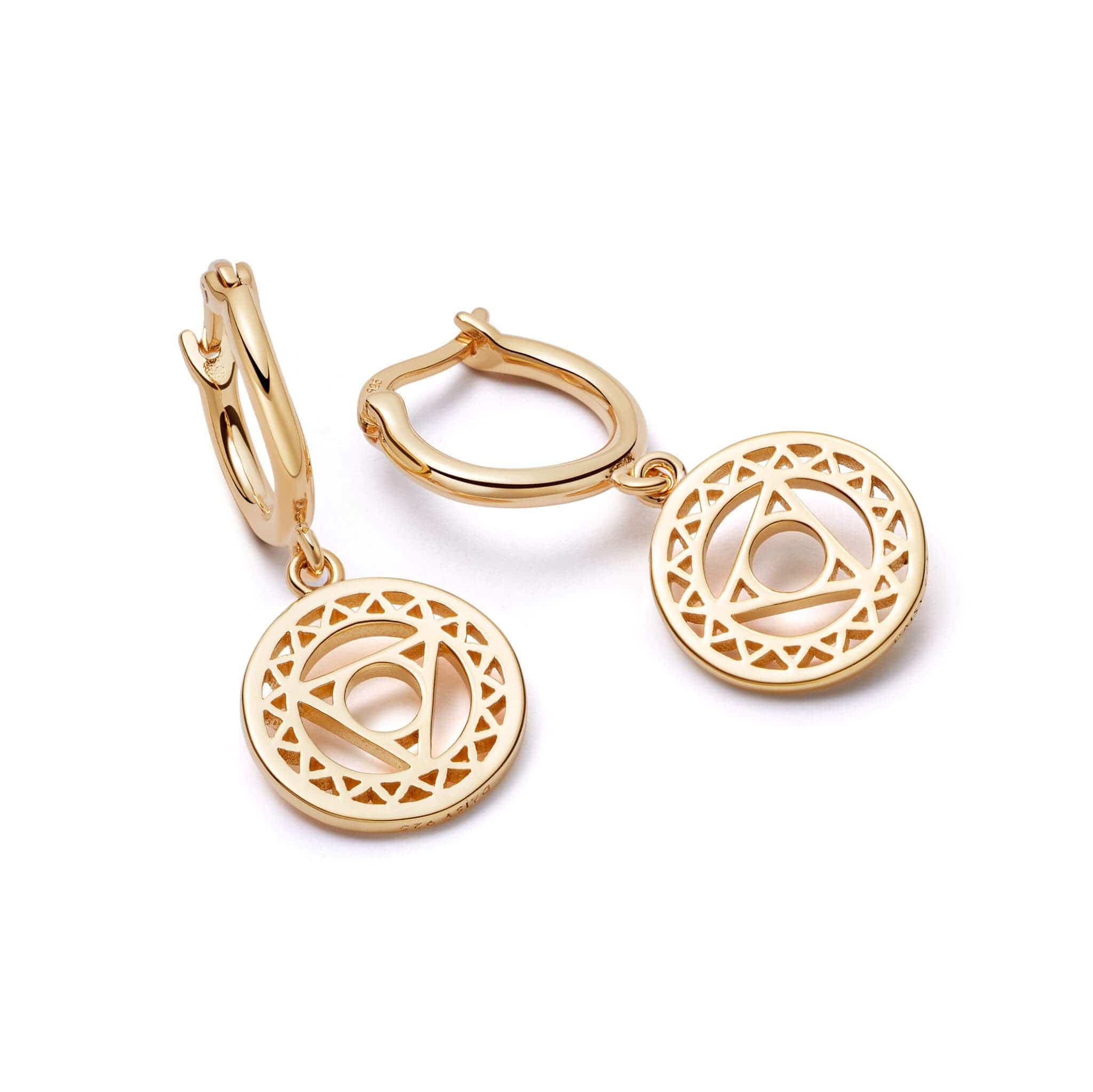 throat-chakra-earrings-18ct-gold-plated-sterling-silver-daisy-london