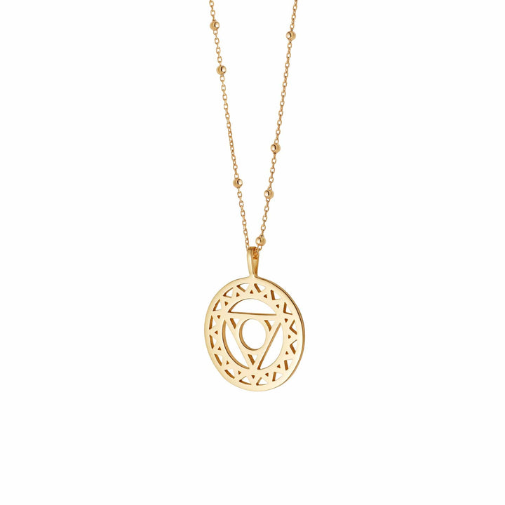 throat-chakra-necklace-18ct-gold-plated-sterling-silver-daisy-london