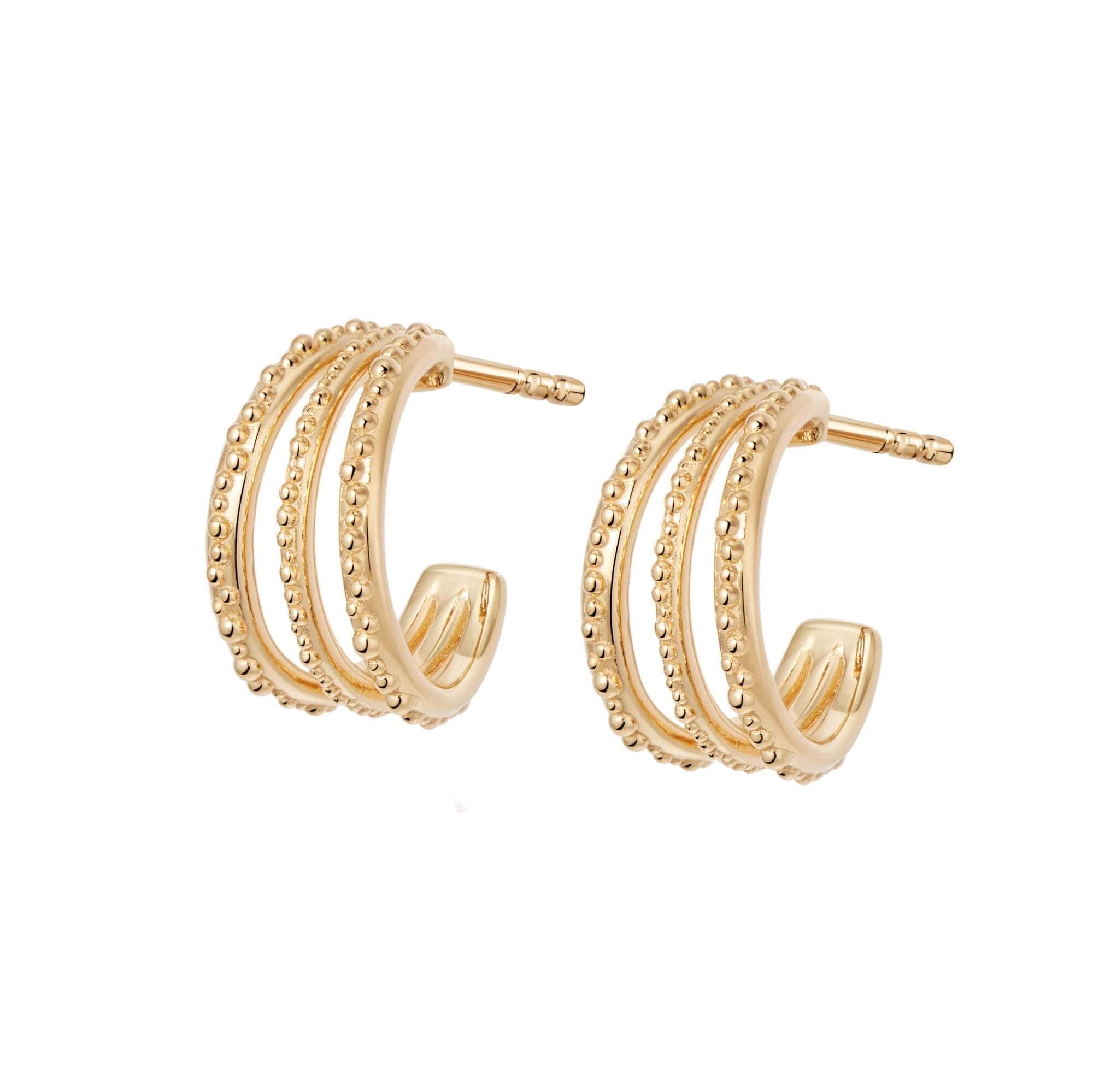 triple-huggie-hoop-earrings-18ct-gold-plated-daisy-london