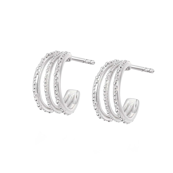 triple-huggie-hoop-earrings-925-sterling-silver-daisy-london