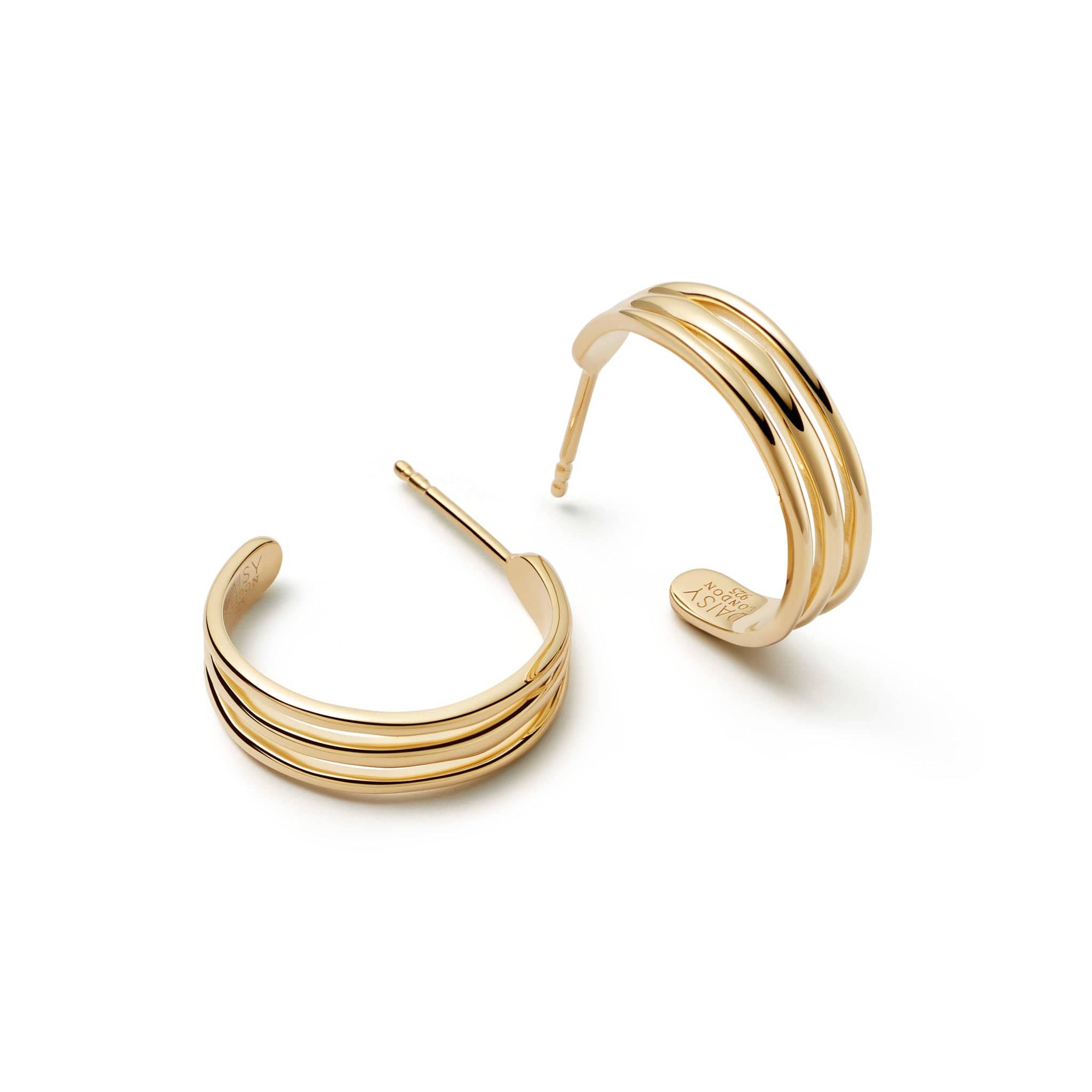 triple-wave-hoop-earrings-18ct-gold-plated-daisy-london